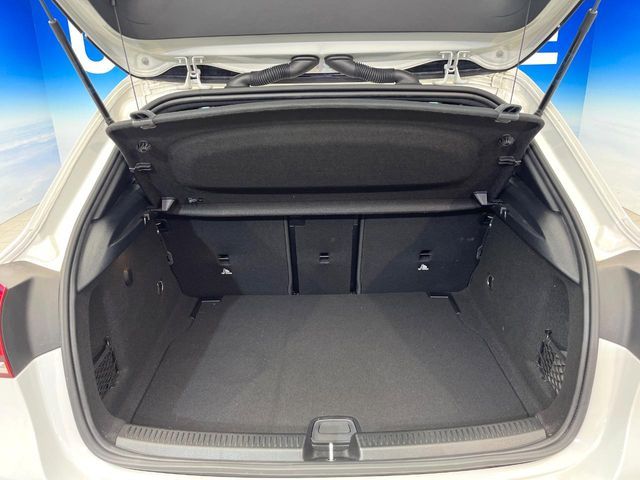 MERCEDES BENZ A CLAS 2020 Image 31