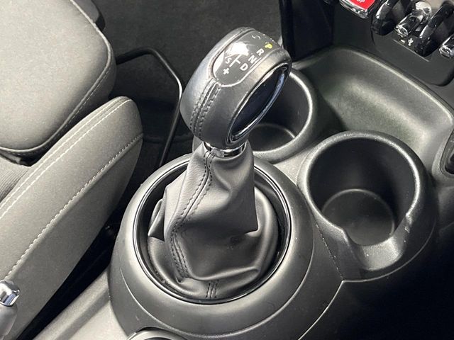 BMW MINI COOPER SD 5DOOR 2020 Image 31