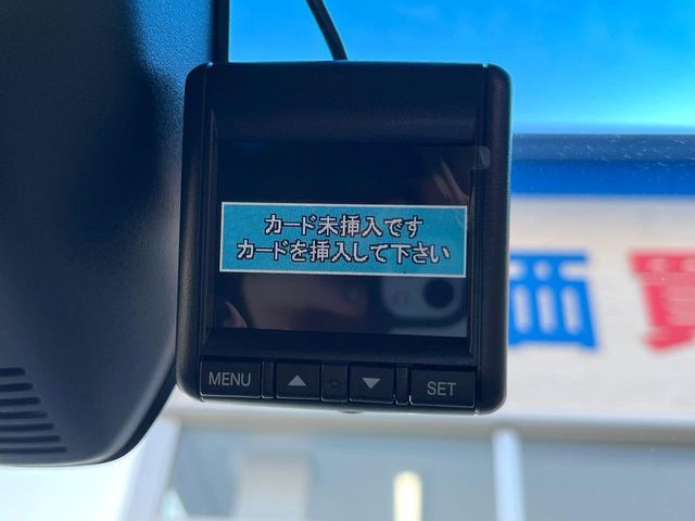 HONDA N-WGN 2016 Image 31