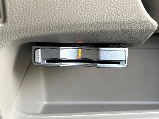 HONDA N-WGN 2016 Image 31