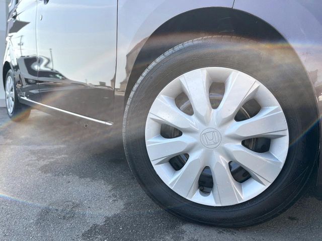 HONDA N-WGN 2016 Image 31