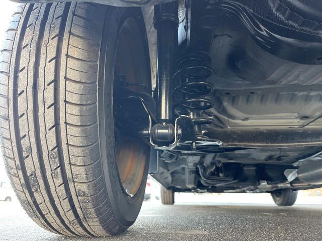 HONDA N-WGN 2016 Image 31