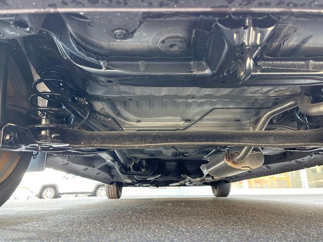 HONDA N-WGN 2016 Image 31