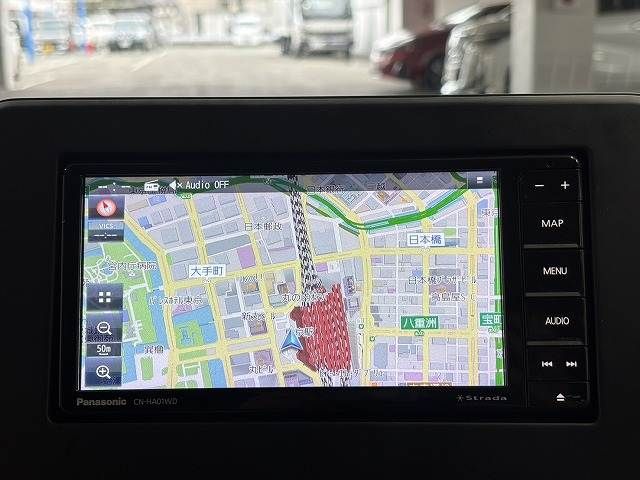 NISSAN DAYZ 2021 Image 31