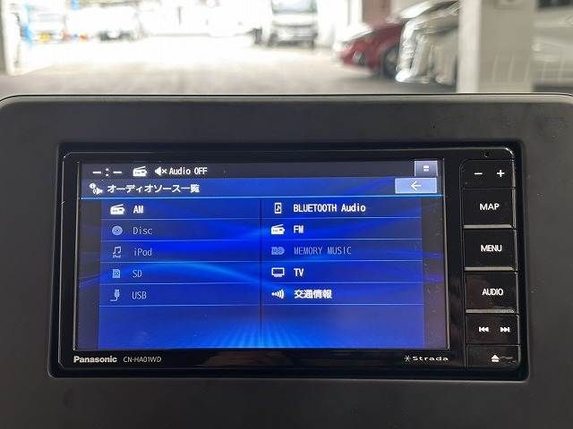 NISSAN DAYZ 2021 Image 31