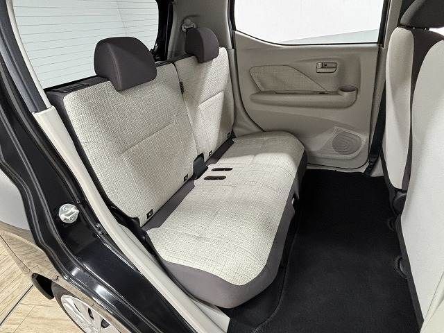 NISSAN DAYZ 2021 Image 31