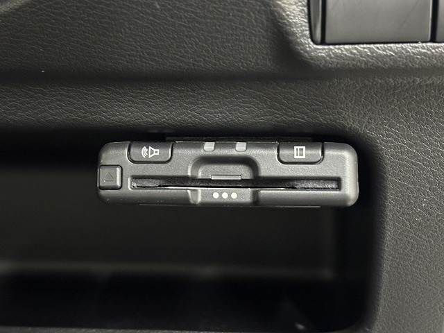 NISSAN DAYZ 2021 Image 31