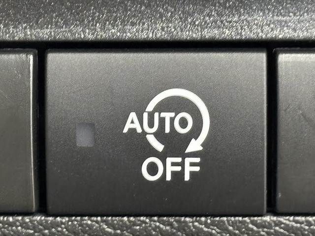 NISSAN DAYZ 2021 Image 31