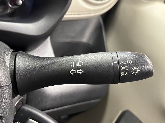 NISSAN DAYZ 2021 Image 31