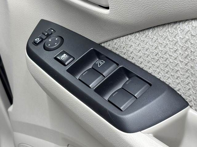 NISSAN DAYZ 2021 Image 31