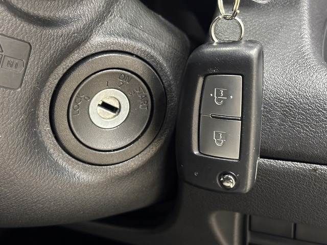 NISSAN DAYZ 2021 Image 31