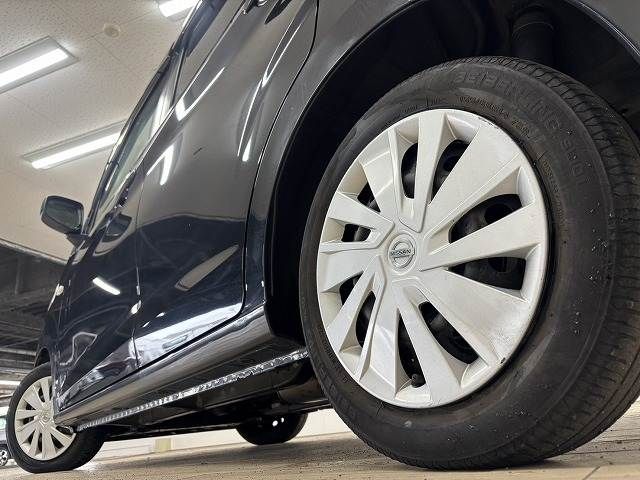 NISSAN DAYZ 2021 Image 31