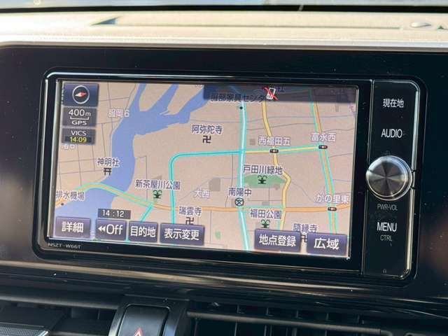 TOYOTA C-HR 2017 Image 31