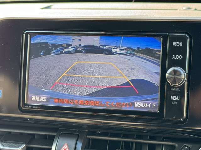 TOYOTA C-HR 2017 Image 31