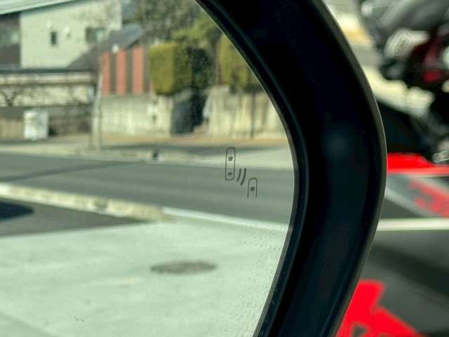 TOYOTA C-HR 2017 Image 31