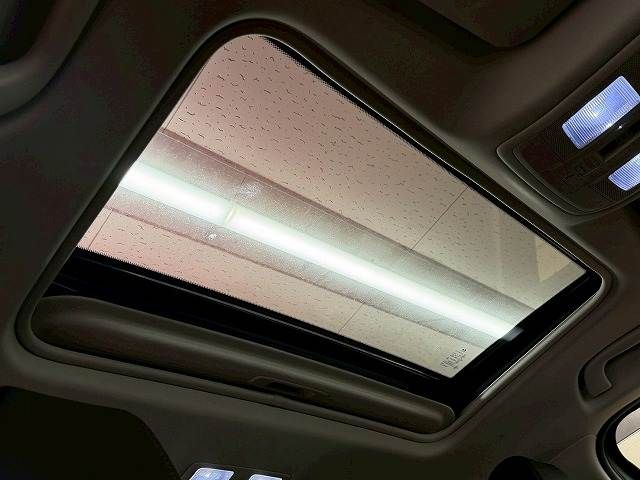 MAZDA CX-5 2022 Image 31