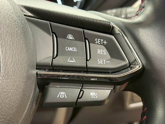 MAZDA CX-5 2022 Image 31