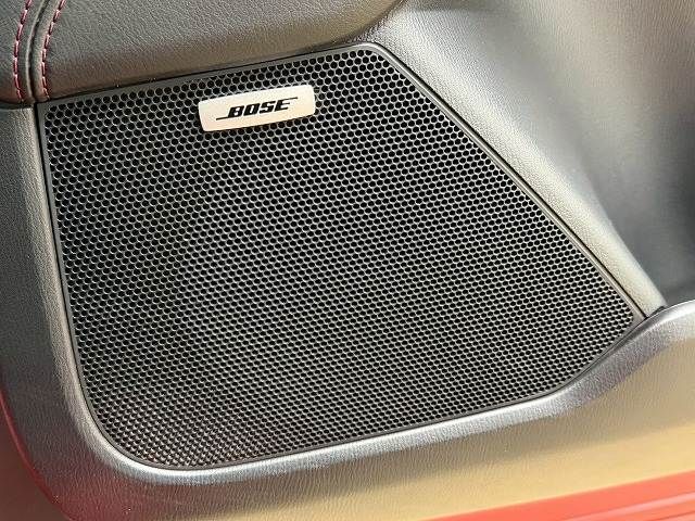 MAZDA CX-5 2022 Image 31