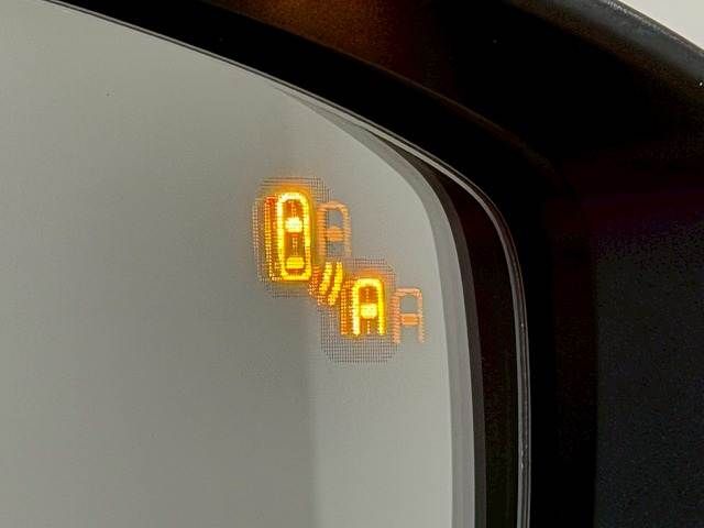 MAZDA CX-5 2022 Image 31