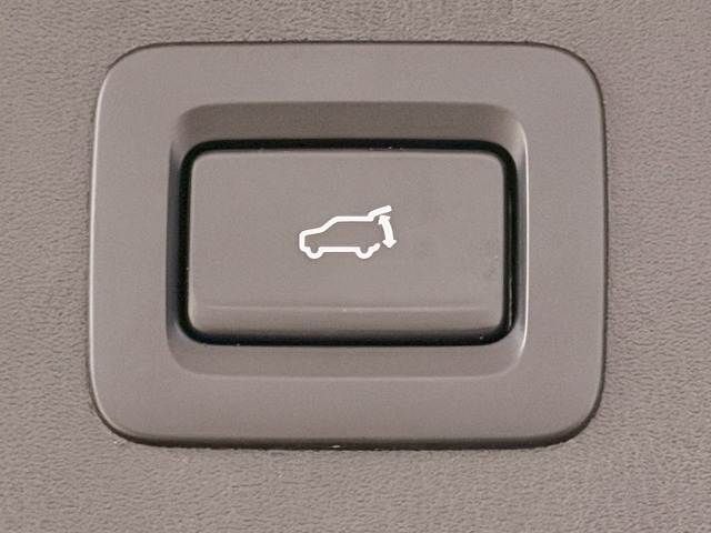 MAZDA CX-5 2022 Image 31