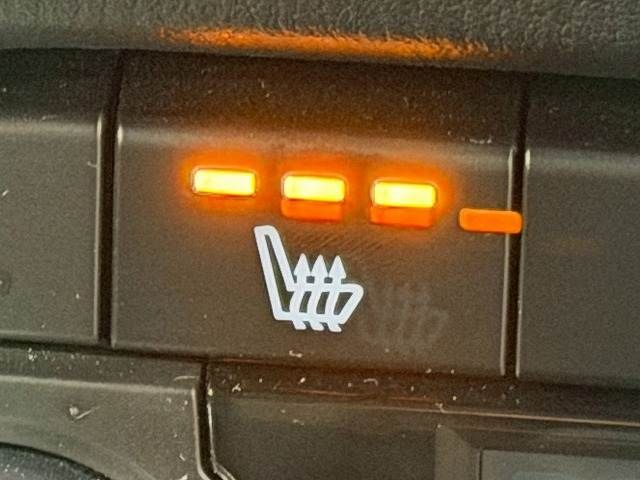 MAZDA CX-5 2022 Image 31