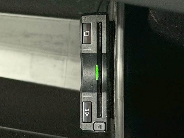 MAZDA CX-5 2022 Image 31