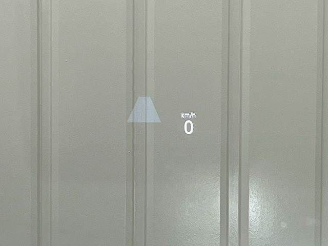 VOLKSWAGEN GOLF VARI 2023 Image 31