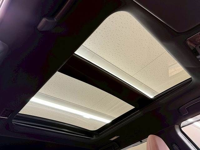 MITSUBISHI OUTLANDER PHEV 2025 Image 31