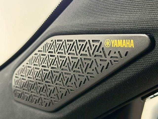 MITSUBISHI OUTLANDER PHEV 2025 Image 31