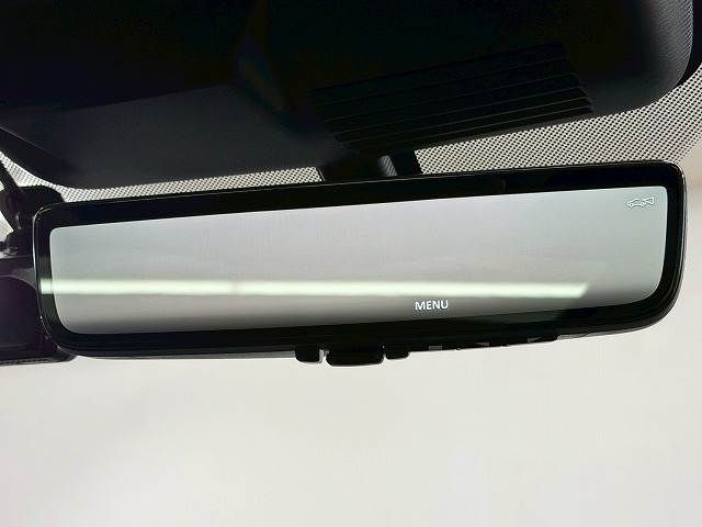 MITSUBISHI OUTLANDER PHEV 2025 Image 31