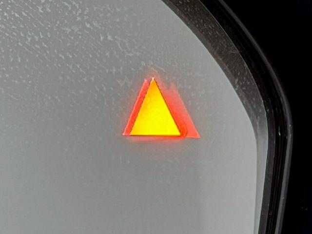 MITSUBISHI OUTLANDER PHEV 2025 Image 31