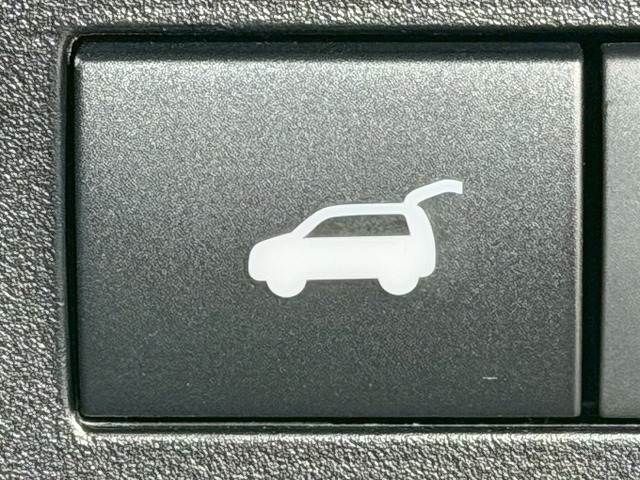 MITSUBISHI OUTLANDER PHEV 2025 Image 31