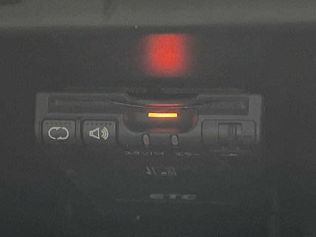 NISSAN JUKE 2011 Image 31