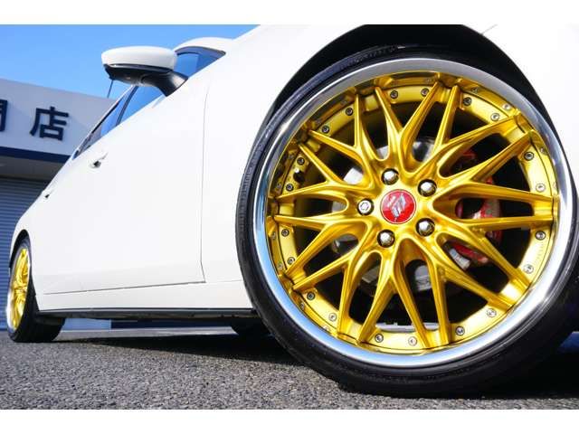 MAZDA 3 FASTBACK 2021 Image 31