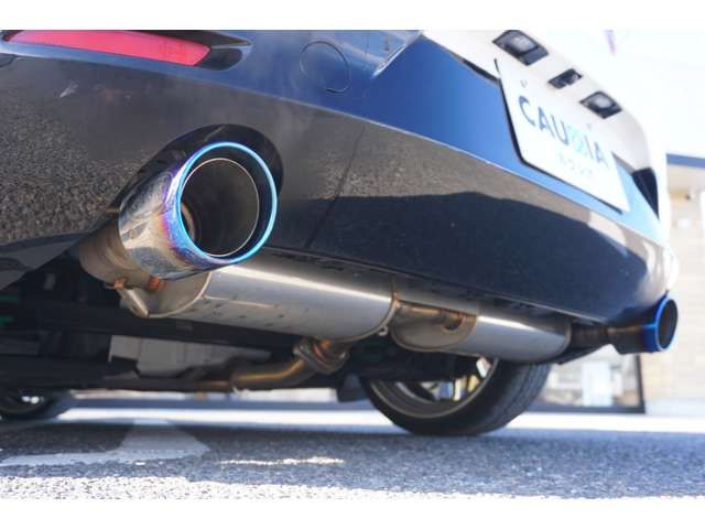 MAZDA 3 FASTBACK 2021 Image 31