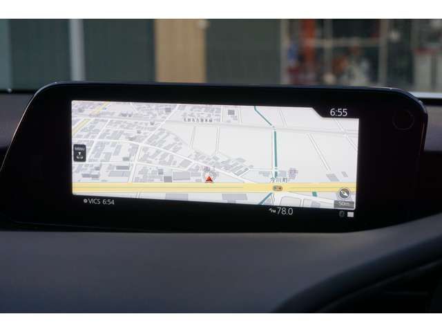 MAZDA 3 FASTBACK 2021 Image 31