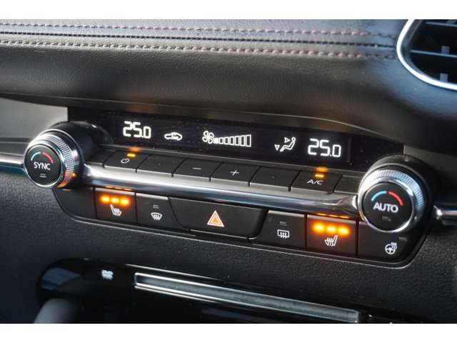 MAZDA 3 FASTBACK 2021 Image 31