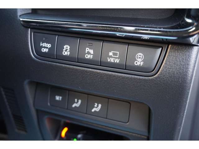 MAZDA 3 FASTBACK 2021 Image 31