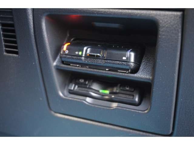 MAZDA 3 FASTBACK 2021 Image 31