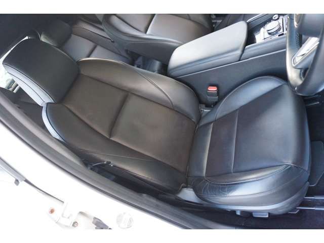 MAZDA 3 FASTBACK 2021 Image 31