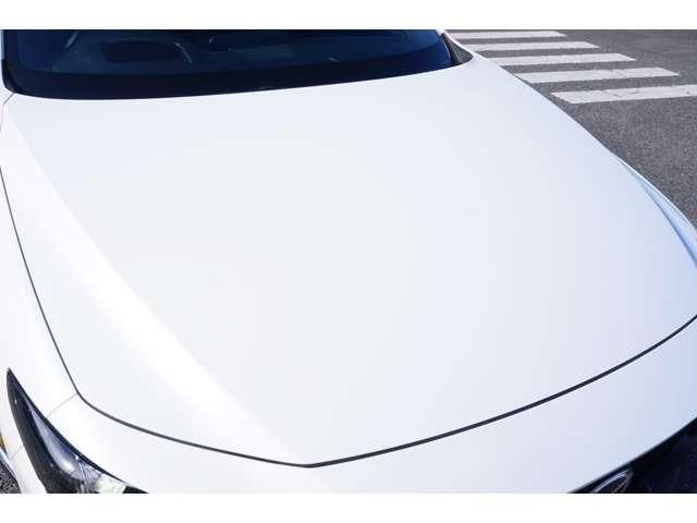 MAZDA 3 FASTBACK 2021 Image 31