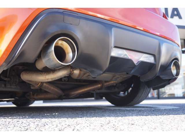 TOYOTA 86 2013 Image 31