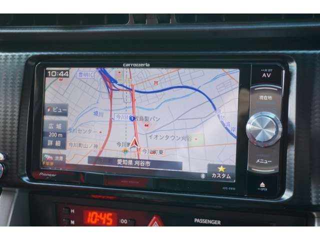 TOYOTA 86 2013 Image 31