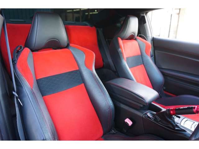 TOYOTA 86 2013 Image 31