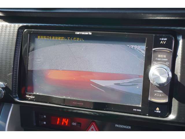 TOYOTA 86 2013 Image 31