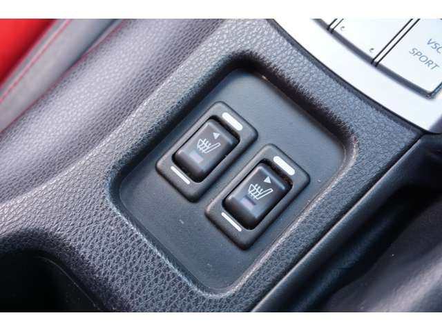 TOYOTA 86 2013 Image 31