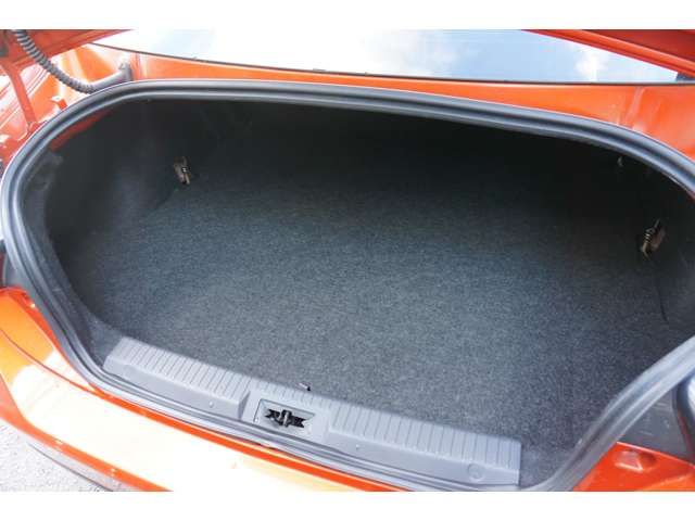 TOYOTA 86 2013 Image 31