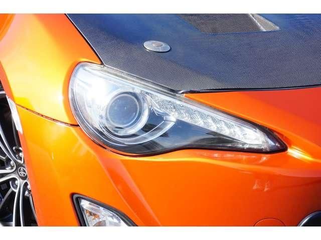 TOYOTA 86 2013 Image 31