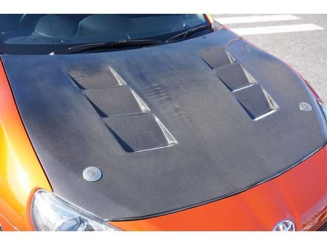 TOYOTA 86 2013 Image 31