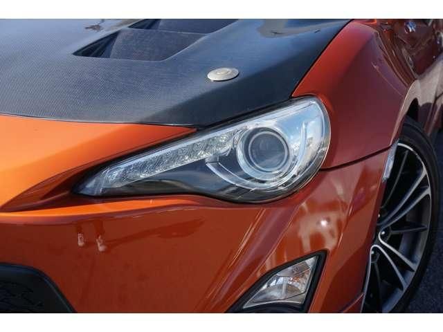 TOYOTA 86 2013 Image 31